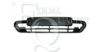 EQUAL QUALITY M0138 Ventilation Grille, bumper